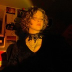 Download fingoddessali OnlyFans content for free 

 profile picture