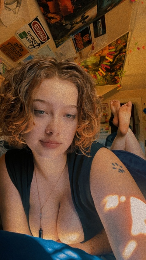 Header of fingoddessali