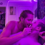 Free access to finn.ryder Leaks OnlyFans 

 profile picture