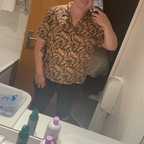 Onlyfans leak finnboden 

 profile picture