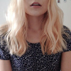 finnishbabe OnlyFans Leak 

 profile picture