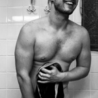 Onlyfans leaks finnleonard 

 profile picture