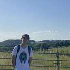 ironing_board @finsbury5k Leak OnlyFans 

 profile picture