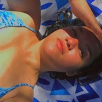 Onlyfans leaks finxbuurg 

 profile picture