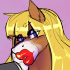 fiona-maray OnlyFans Leaks 

 profile picture