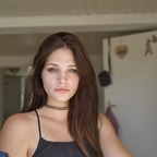 Fiona Rot @fiona-rot Leaks OnlyFans 

 profile picture