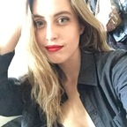 Onlyfans leaked fionaclark 

 profile picture
