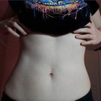 Download fionaeire OnlyFans videos and photos for free 

 profile picture