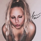 Fiona💋 @fionamiller Leaked OnlyFans 

 profile picture