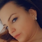 Free access to fionapower Leak OnlyFans 

 profile picture