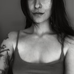 fionazzz (Fiona) OnlyFans Leaked Pictures and Videos 

 profile picture