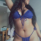 Download fioree96 OnlyFans leaks for free 

 profile picture