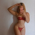 fiorella_mar OnlyFans Leaked 

 profile picture