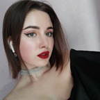 Onlyfans leaked fioretti 

 profile picture