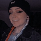 Chicka✨ @fireandglass Leaks OnlyFans 

 profile picture