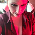 fireemma (Emmy) free OnlyFans Leaks 

 profile picture