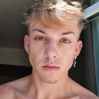 Onlyfans leaks firegun_twink 

 profile picture