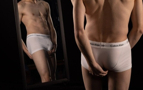 Header of firegun_twink