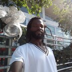 firehot OnlyFans Leaks 

 profile picture