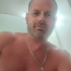 firemedic911 OnlyFans Leaked Photos and Videos 

 profile picture