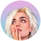 Onlyfans leaked fireofurloins 

 profile picture