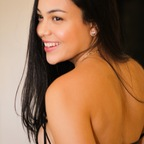 Onlyfans leaks firepatyfree 

 profile picture