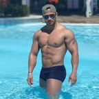 Onlyfans leak firepetermartinz 

 profile picture