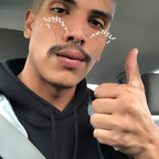 firereact (nope) OnlyFans Leaked Pictures and Videos 

 profile picture