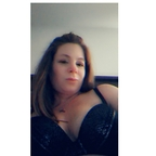 fireryred (Fireryred) OnlyFans Leaked Videos and Pictures 

 profile picture