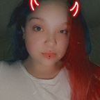 firestarterred (Emmy) OnlyFans Leaked Pictures & Videos 

 profile picture