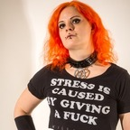 Download firetemptress OnlyFans leaks for free 

 profile picture