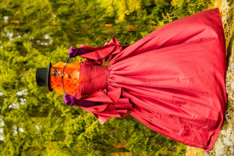 Header of firetemptress