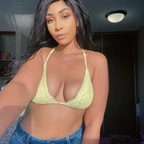 Fire 🔥 (@fireviolet) Leak OnlyFans 

 profile picture