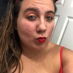 firewife22 (Shelbzz) free OnlyFans Leaks 

 profile picture