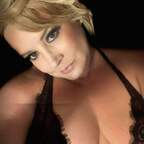 Download firstladya82 OnlyFans videos and photos for free 

 profile picture