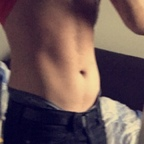 Open minded (firsttimeever) Leaks OnlyFans 

 profile picture