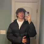 fishballs OnlyFans Leak 

 profile picture