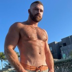 fishflex (🐟) OnlyFans Leaks 

 profile picture