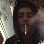 Fish tapia fishisdead Leaks OnlyFans 

 profile picture