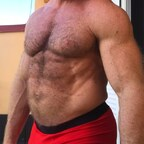 fist-muscle-stud OnlyFans Leak 

 profile picture