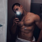 fit.boy69 profile picture