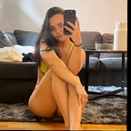 fit.emme (Fitness Emme 🧘🏻‍♀️💛) free OnlyFans Leaks 

 profile picture