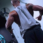 fit.j OnlyFans Leaked Photos and Videos 

 profile picture