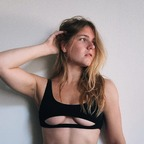 Free access to fit_el Leaks OnlyFans 

 profile picture