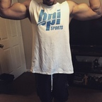 Kevin (@fit_kevin) Leaks OnlyFans 

 profile picture