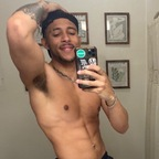 Free access to fit_panda Leaked OnlyFans 

 profile picture