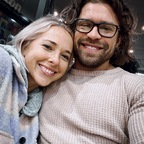 fitandfun918 OnlyFans Leaked Photos and Videos 

 profile picture