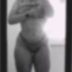 fitatianasuisse (Tatiana Marques) free OnlyFans Leaked Pictures & Videos 

 profile picture