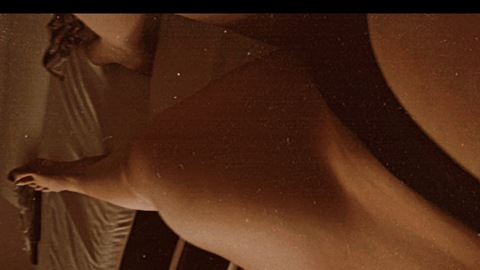 Header of fitatianasuisse