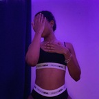 Deranisse Reyes (fitbluez) Leaks OnlyFans 

 profile picture